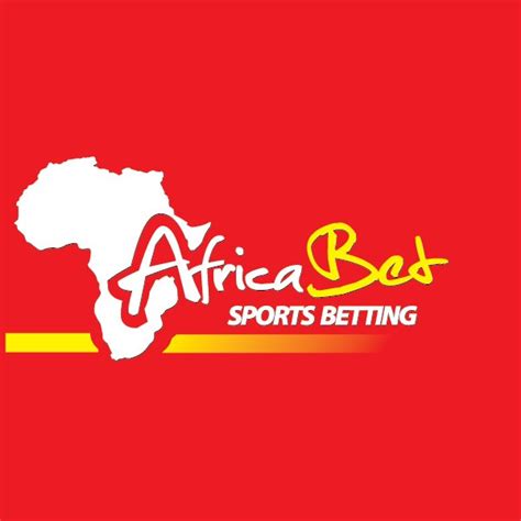 africabet online|Join to Enjoy The Best Casino and Sports Promotions .
